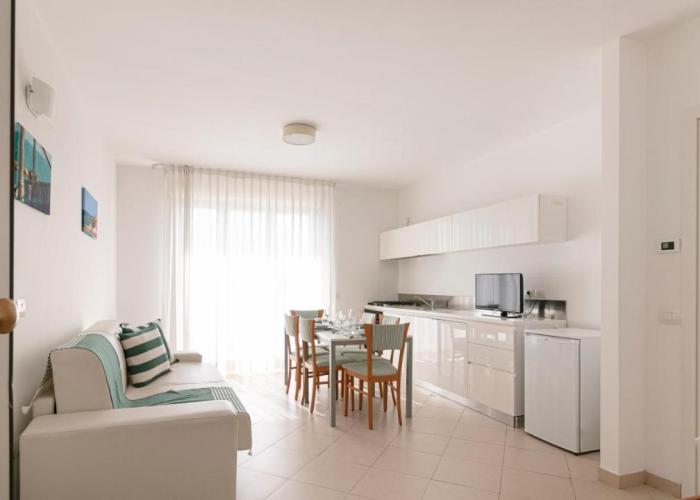 Residenza Excelsior
