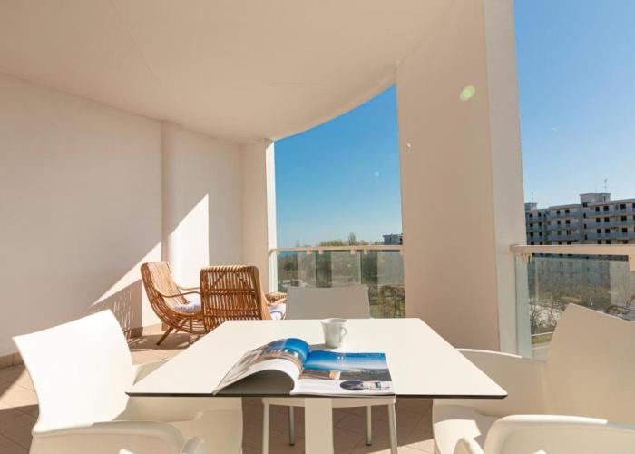 Residenza Excelsior