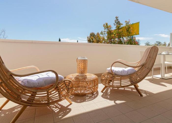 Residenza Excelsior