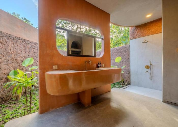 Sun Sang Eco Retreats