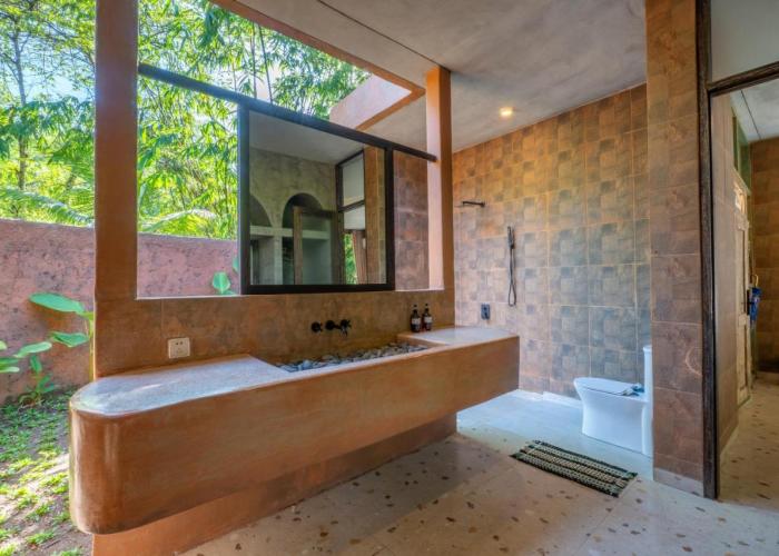 Sun Sang Eco Retreats