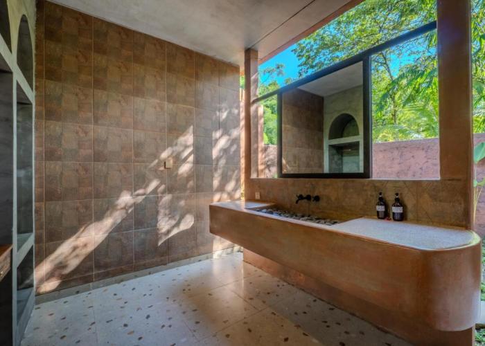 Sun Sang Eco Retreats