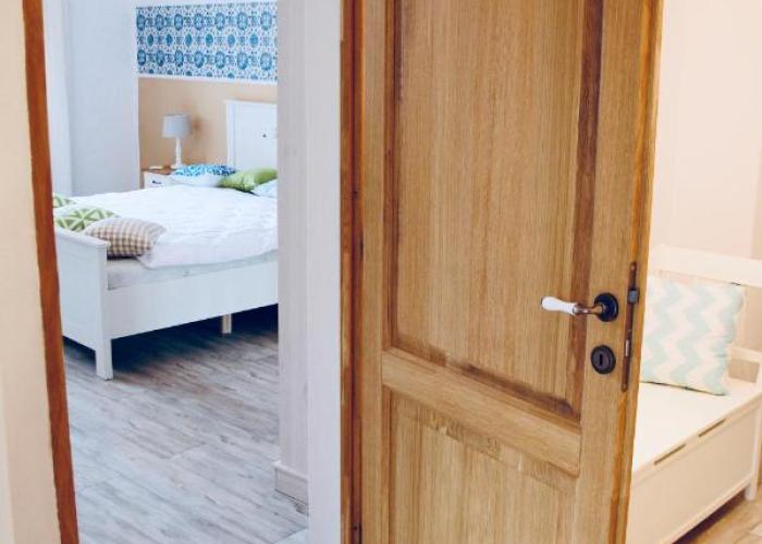 BonTon Apartments Sibiu