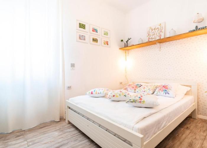 BonTon Apartments Sibiu