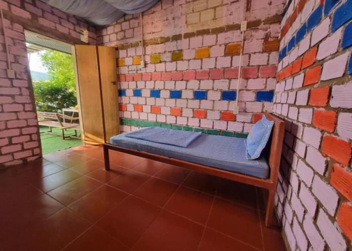 Guesthouse Hahaland