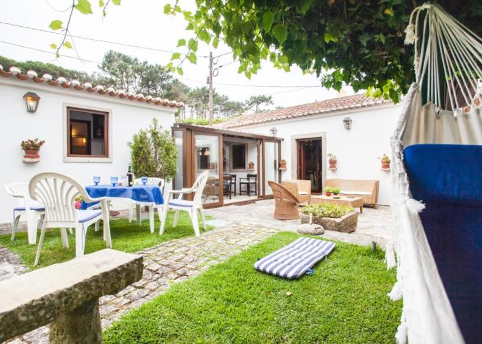 Beautiful Country House&Romantic Garden