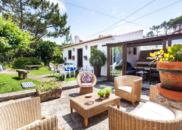 Beautiful Country House&Romantic Garden