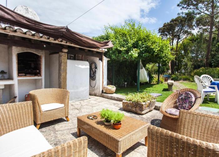 Beautiful Country House&Romantic Garden