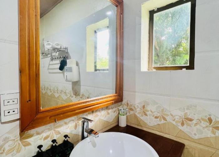 Tropical Valley Homestay