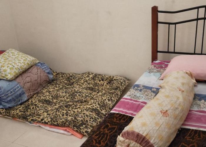 Homestay Simple