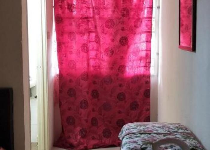 Homestay Simple