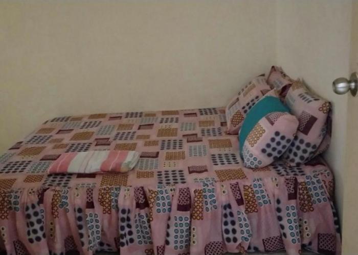 Homestay Simple