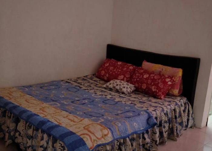 Homestay Simple