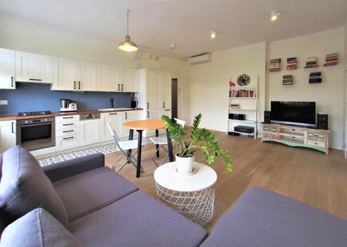 Perfect Stay - 