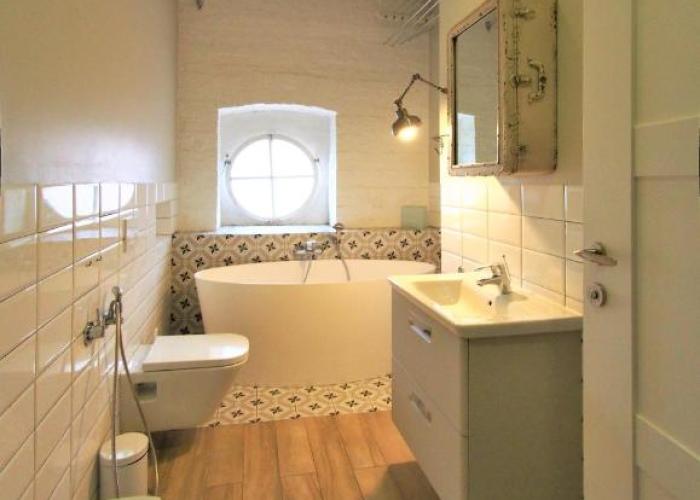 Perfect Stay - 