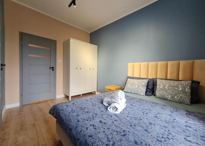Perfect Stay - 