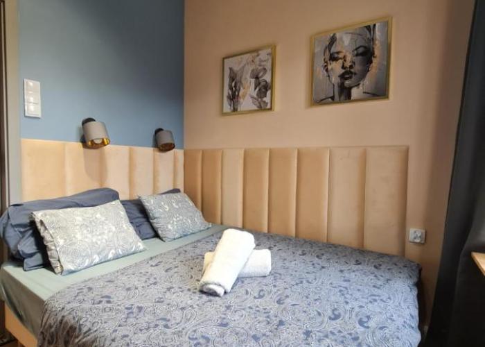 Perfect Stay - 