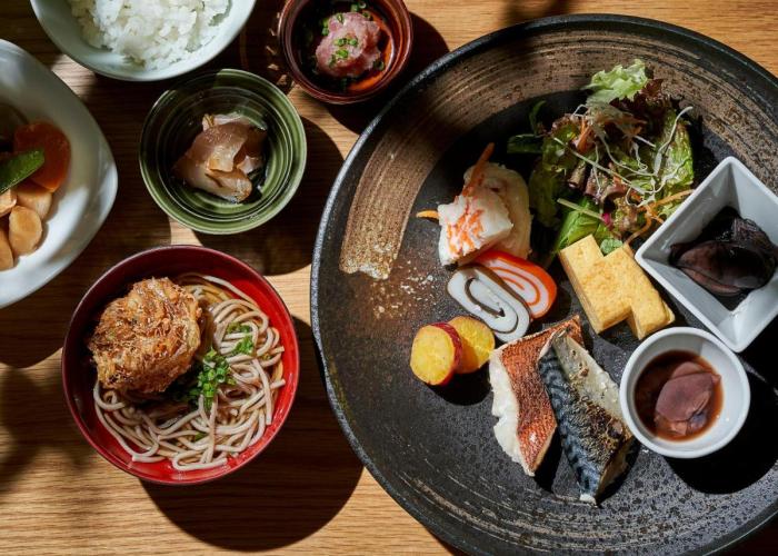 Daiwa Roynet Hotel Toyama-Ekimae