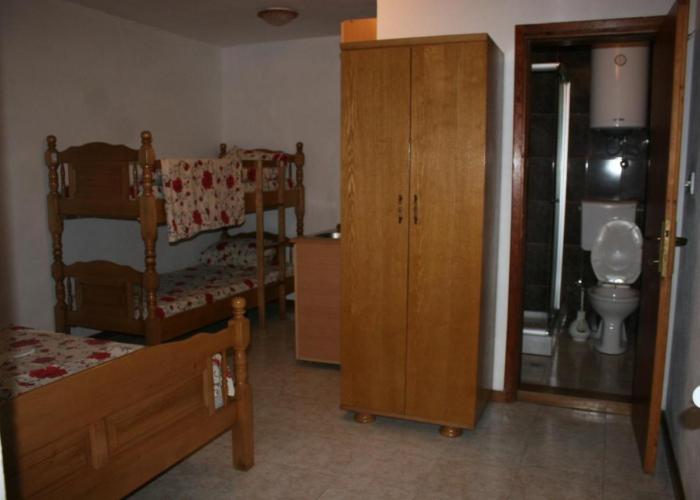 Apartments EMERALD
