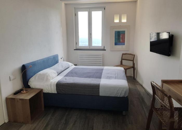 Fivestay Casa Gabriella