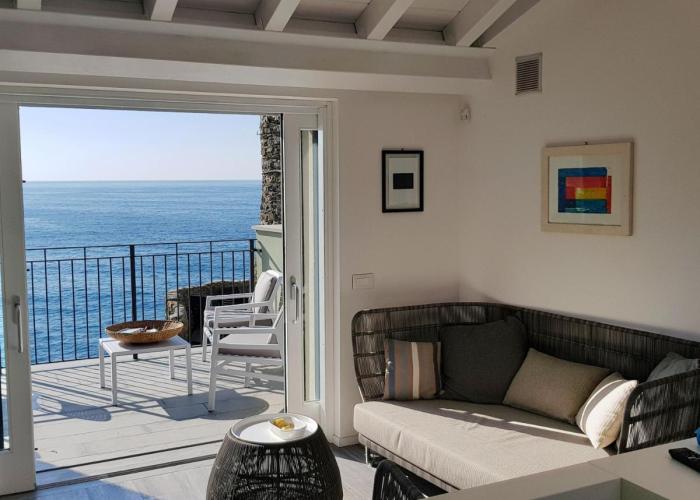 Fivestay Casa Gabriella