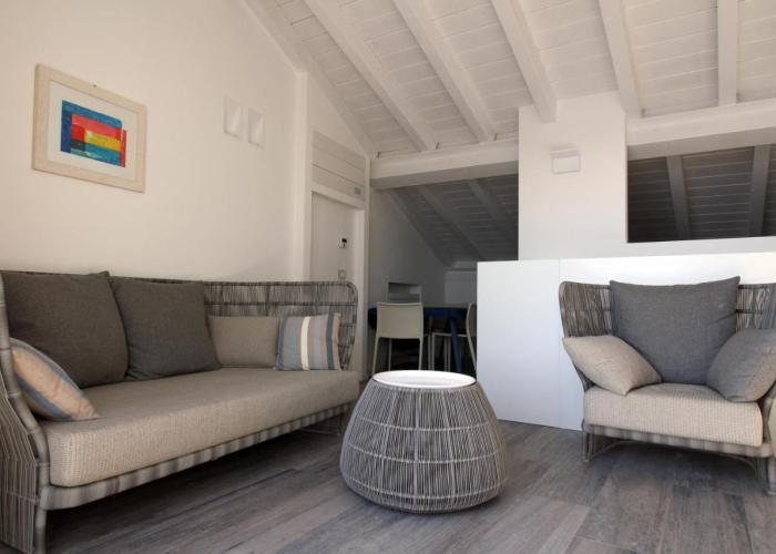 Fivestay Casa Gabriella