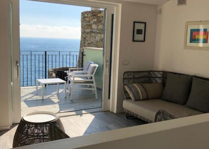 Fivestay Casa Gabriella