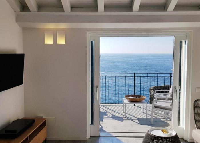 Fivestay Casa Gabriella