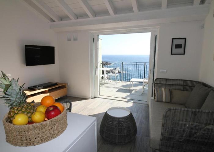 Fivestay Casa Gabriella