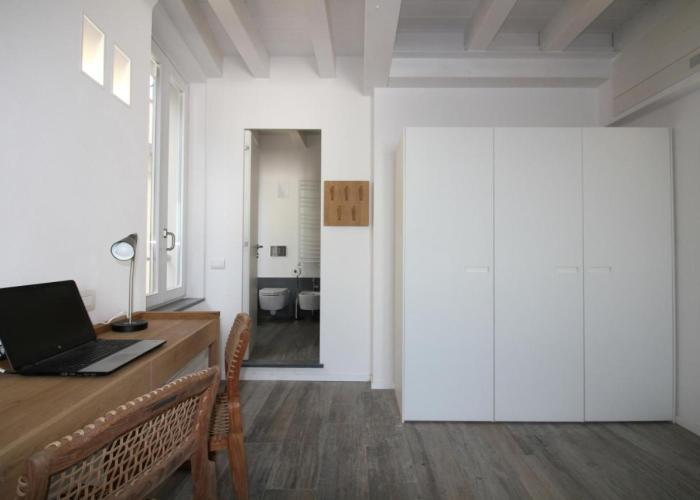 Fivestay Casa Gabriella