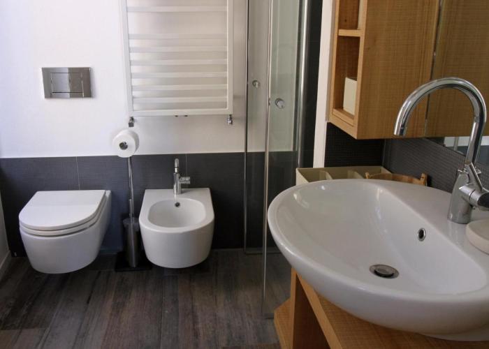 Fivestay Casa Gabriella