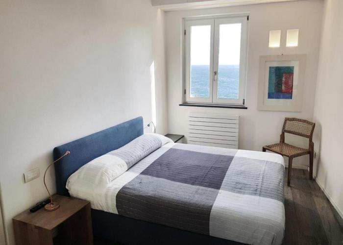 Fivestay Casa Gabriella