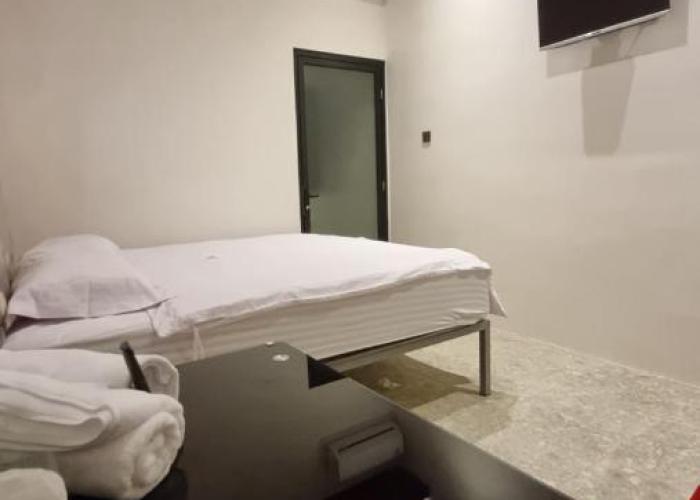 Uni Inn Semarang - Gunung Pati