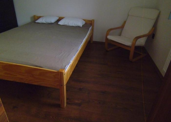 Aulich Apartman