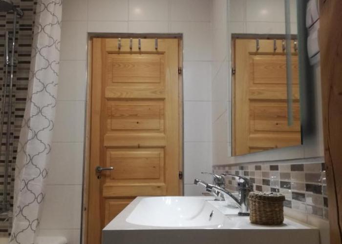 Aulich Apartman