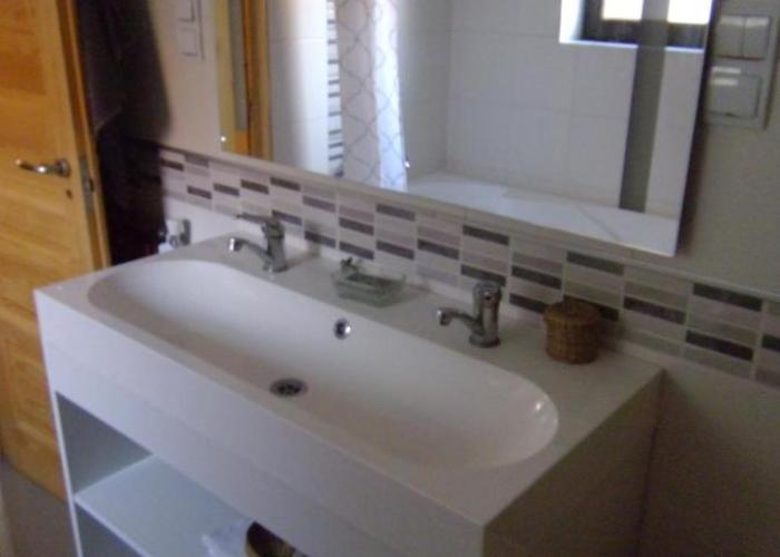 Aulich Apartman
