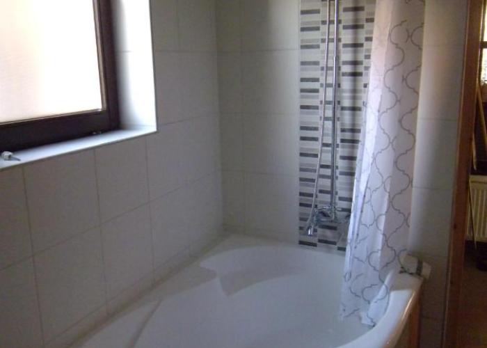 Aulich Apartman