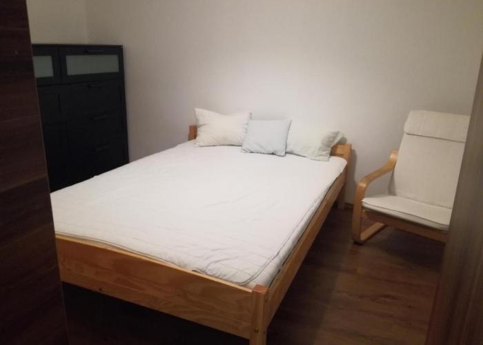 Aulich Apartman