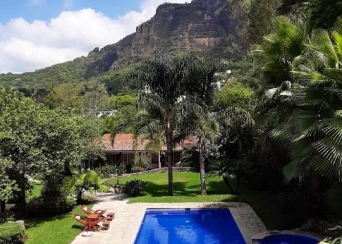 Finca Catalina Hotel Boutique