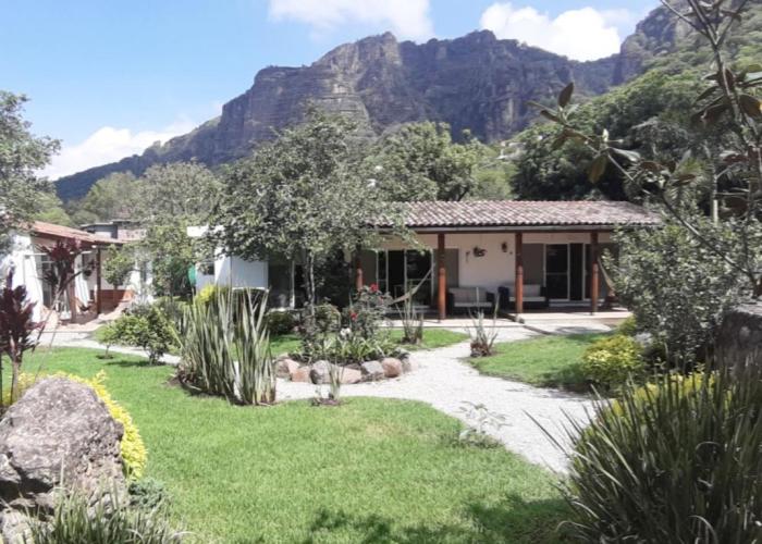 Finca Catalina Hotel Boutique