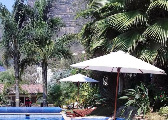 Finca Catalina Hotel Boutique