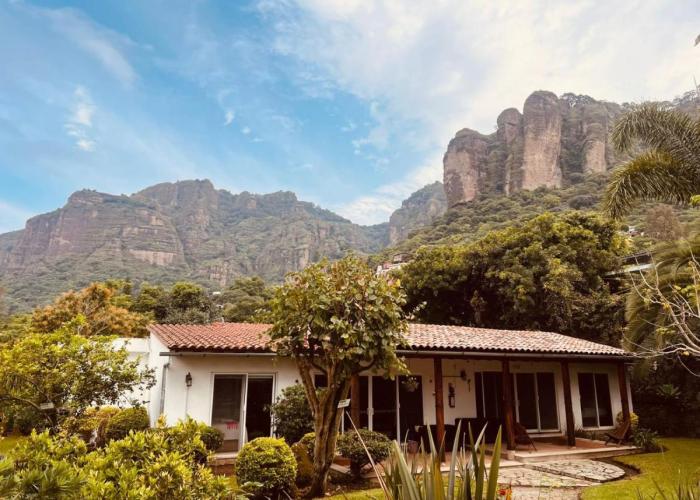 Finca Catalina Hotel Boutique