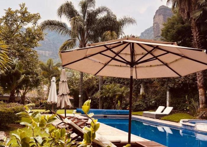 Finca Catalina Hotel Boutique