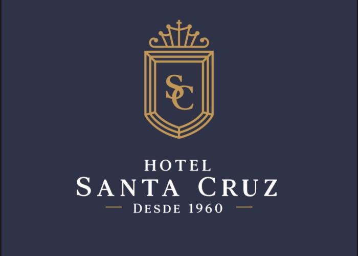 Hotel Santa Cruz