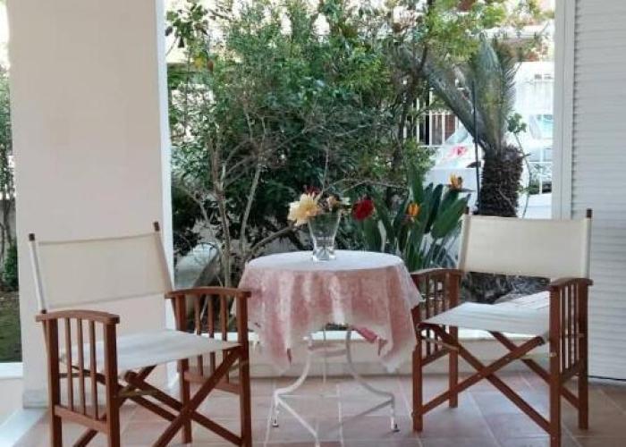 NN Luxury Room near Athens Airport