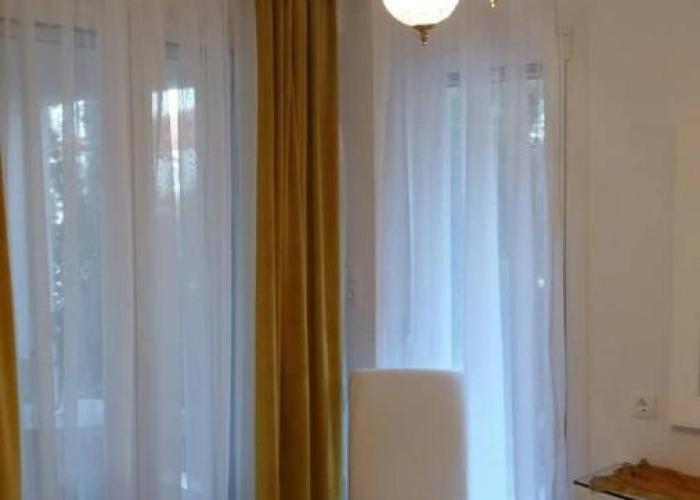 NN Luxury Room near Athens Airport