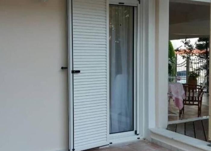 NN Luxury Room near Athens Airport