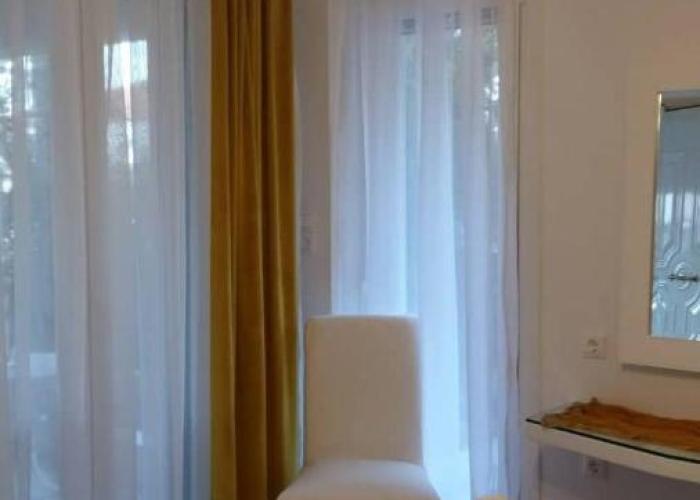 NN Luxury Room near Athens Airport
