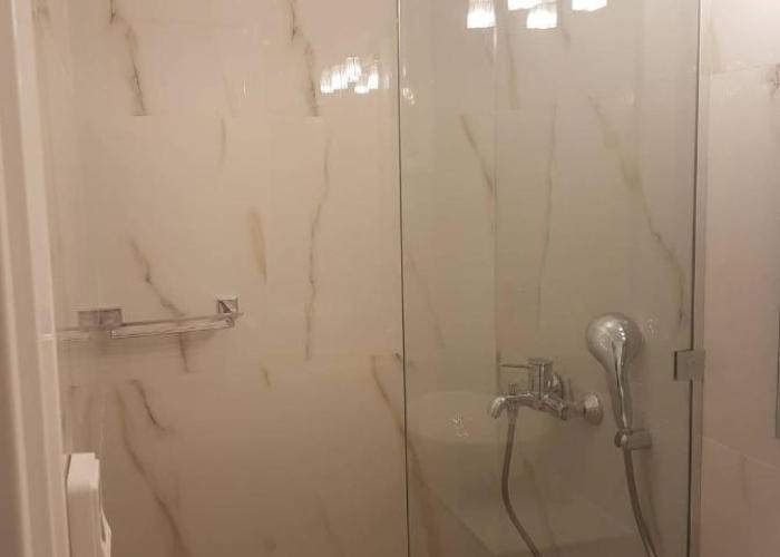 NN Luxury Room near Athens Airport