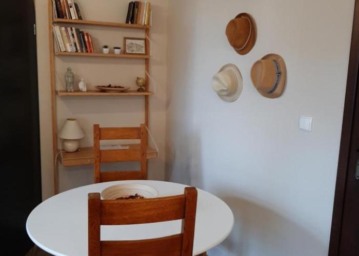 Drzewna Apartamenty-Drzewna